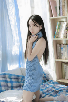 放荡的寡妇