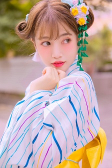 一次又一次把她送上人生巅峰