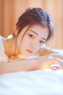 若妻在线观看