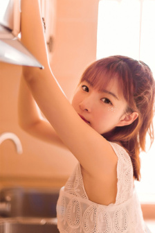 母亲