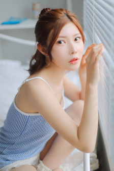 非常6