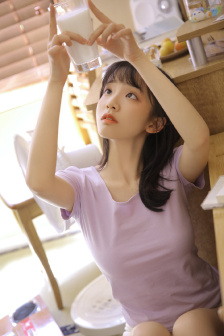 蓬莱间电视剧