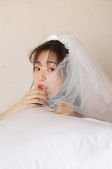 人体艺体图片