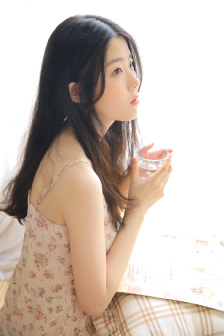 日本电影红