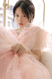 丑女无敌第二季