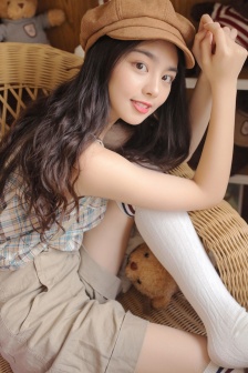韩漫动漫